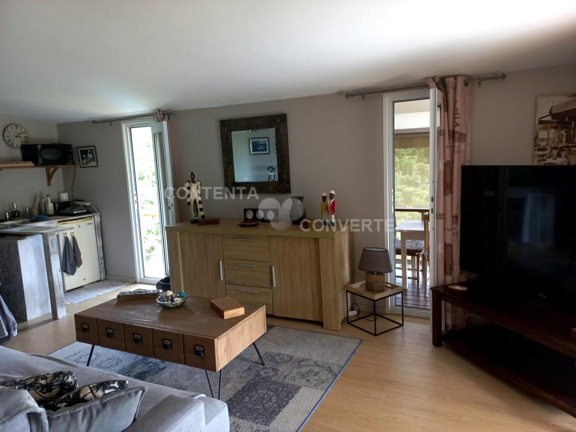 Marina Blue Fabuleux Appartement Vue Lagon Punaauia  Buitenkant foto